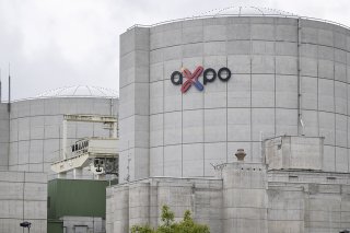 Aucun danger pour l'homme ou l'environnement n'a été constaté (archives). KEYSTONE/CHRISTIAN BEUTLER